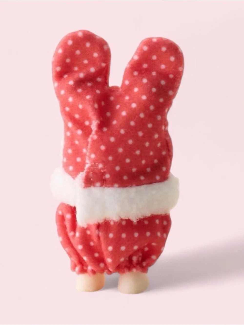 calico critters opened see